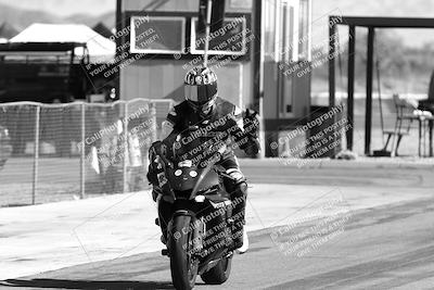 media/Feb-23-2025-2WTD (Sun) [[9604a77d5d]]/1-Around the Pits/